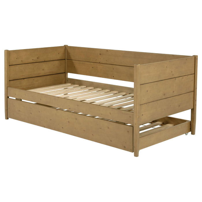 Five Star Furniture - Calinda Daybed with Trundle