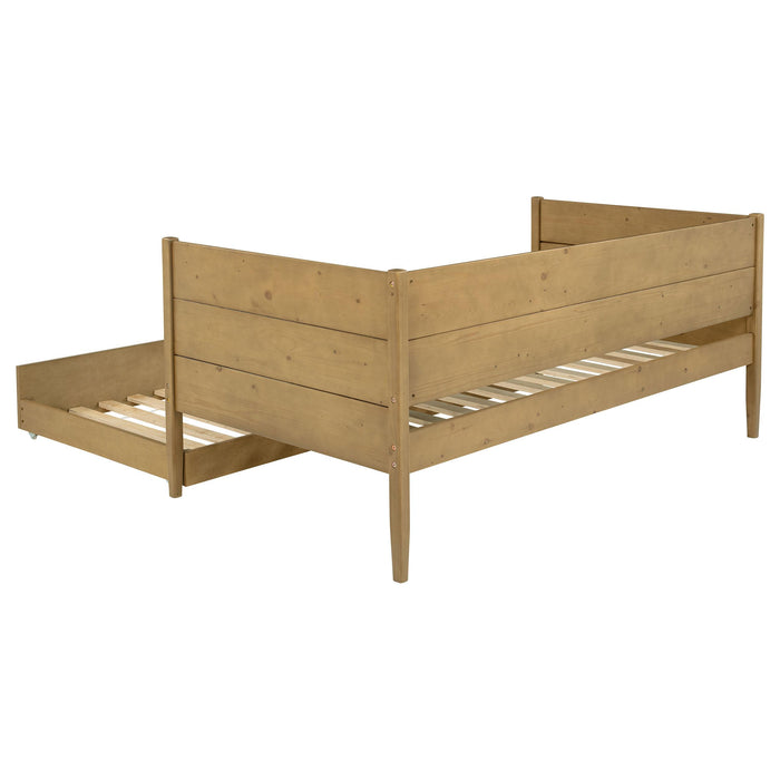 Five Star Furniture - Calinda Daybed with Trundle