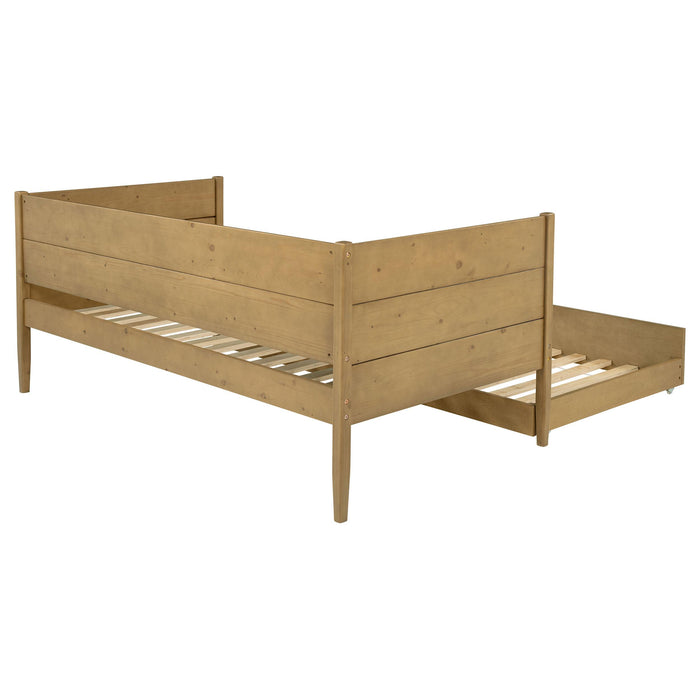 Five Star Furniture - Calinda Daybed with Trundle