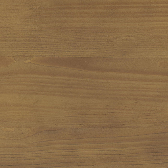 Five Star Furniture - Calinda Daybed with Trundle