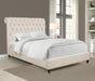 Five Star Furniture - 