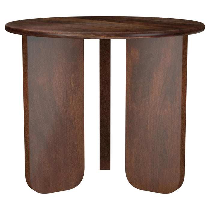 Five Star Furniture - Dale Coffee Table Set