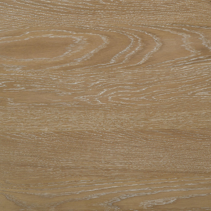 Five Star Furniture - Adina Display Cabinet