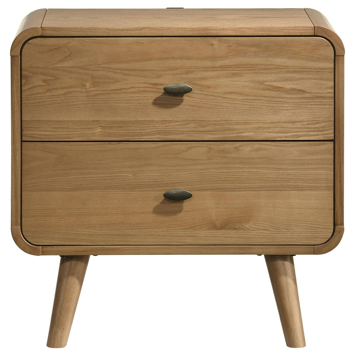 Five Star Furniture - Robyn Nightstand