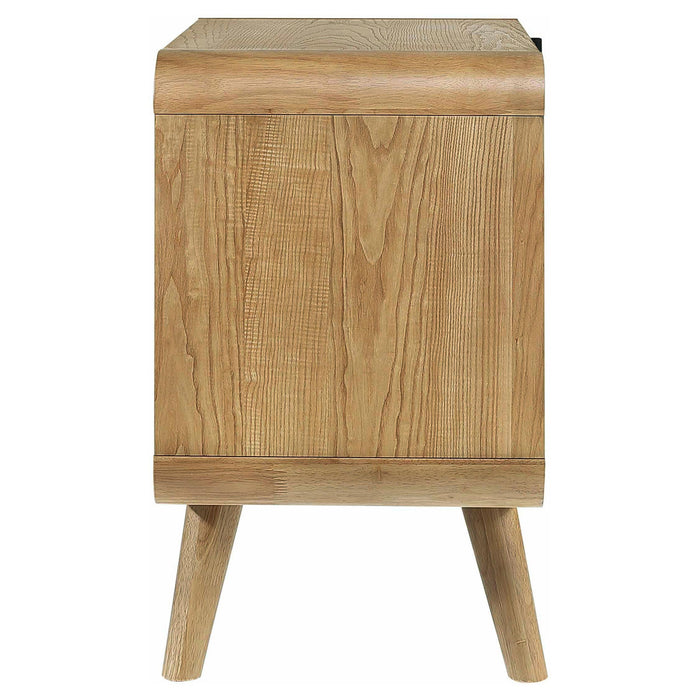 Five Star Furniture - Robyn Nightstand