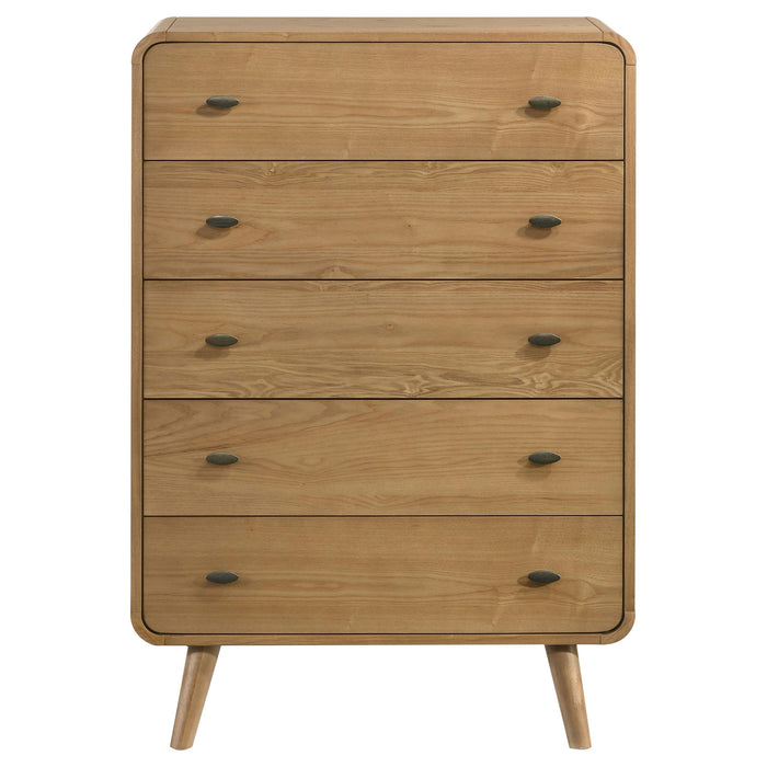 Five Star Furniture - Robyn Chest of Drawers
