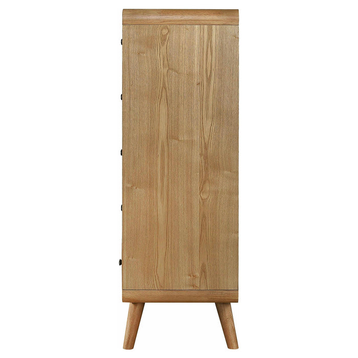 Five Star Furniture - Robyn Chest of Drawers