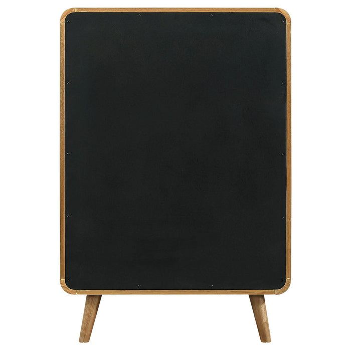 Five Star Furniture - Robyn Chest of Drawers