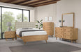Five Star Furniture - 