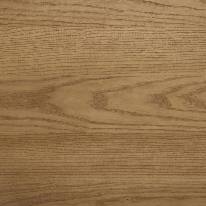 Five Star Furniture - Robyn Chest of Drawers