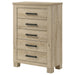 Five Star Furniture - 