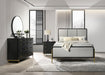 Five Star Furniture - 