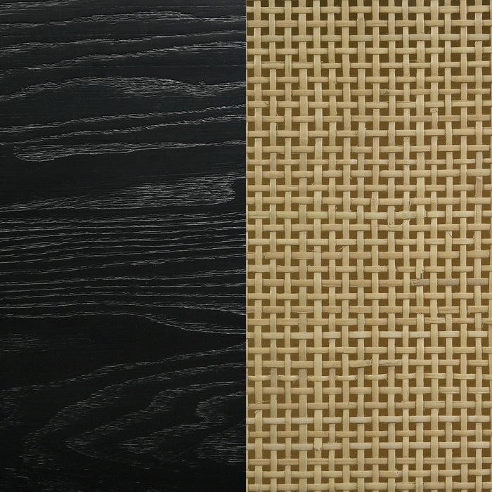 Five Star Furniture - Arini Panel Bed