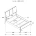 Five Star Furniture - Product image