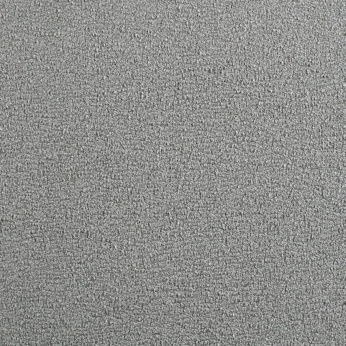 Five Star Furniture - Arini Panel Bed