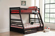 Five Star Furniture - Product image