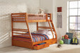 Five Star Furniture - Product image