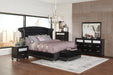 Five Star Furniture - Product image