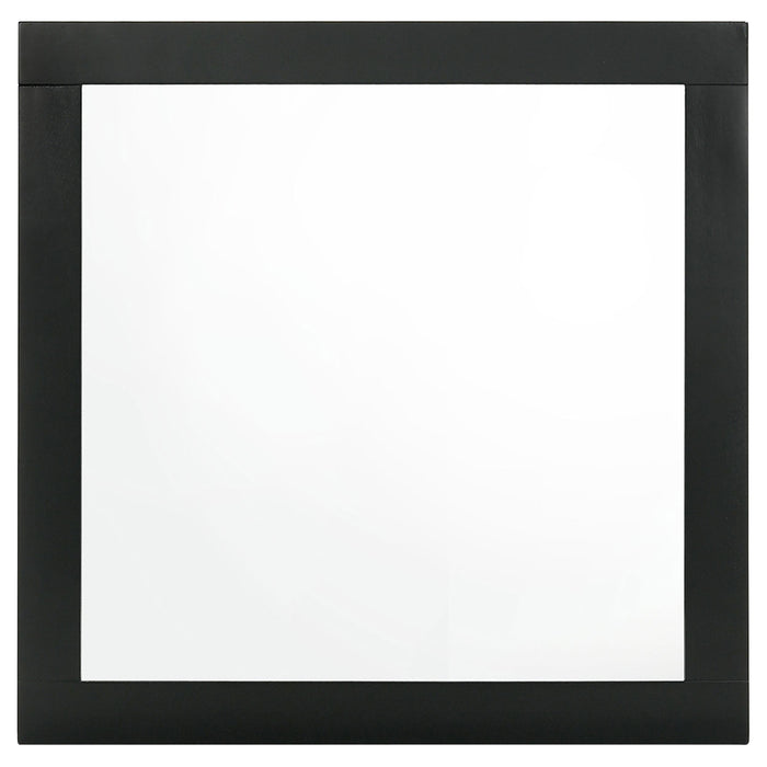 Caraway 5 Pc Bedroom Set - Five Star Furniture & Mattress (GA)