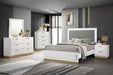 Five Star Furniture - Product image