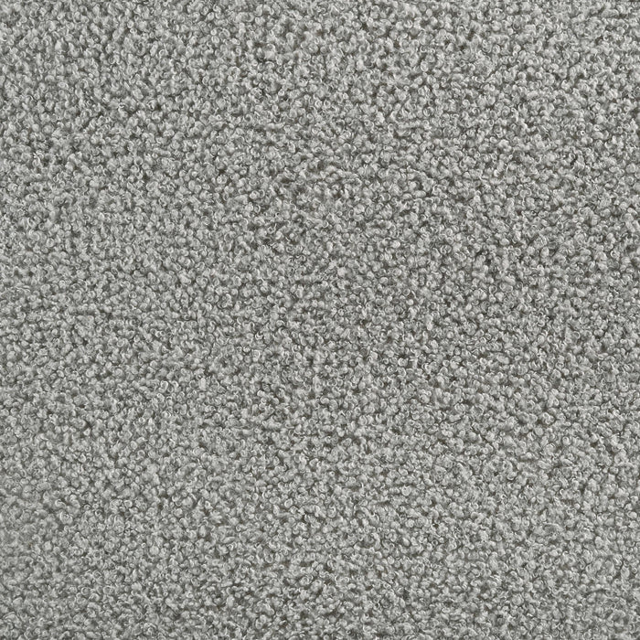 Five Star Furniture - Caraway Panel Bed with LED Lighting