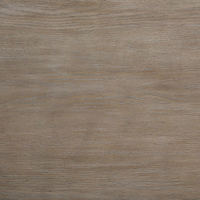 Five Star Furniture - Durango Panel Bed