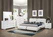 Five Star Furniture - Product image
