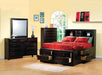 Five Star Furniture - 