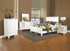 Five Star Furniture - 