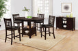 Five Star Furniture - 