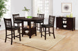 Five Star Furniture - 