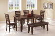 Five Star Furniture - 