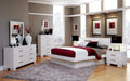 Five Star Furniture - 