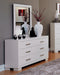 Five Star Furniture - 