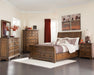 Five Star Furniture - 