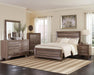 Five Star Furniture - 