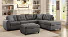 Five Star Furniture - 