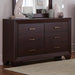 Five Star Furniture - 