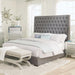 Five Star Furniture - 