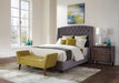 Five Star Furniture - 