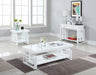 Five Star Furniture - 