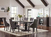 Five Star Furniture - 