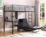 Five Star Furniture - 