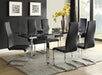 Five Star Furniture - 