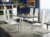 Five Star Furniture - 