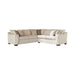 Five Star Furniture - 