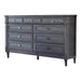 Five Star Furniture - 