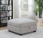 Five Star Furniture - 