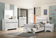 Five Star Furniture - 