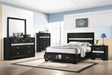 Five Star Furniture - 